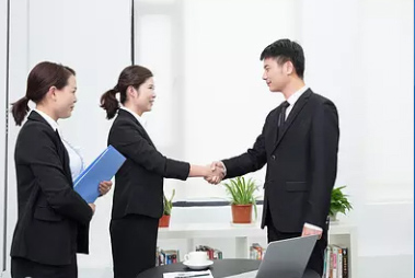 食品加工業冷水機應用解決方案